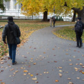  Sproing Pics (21/38)